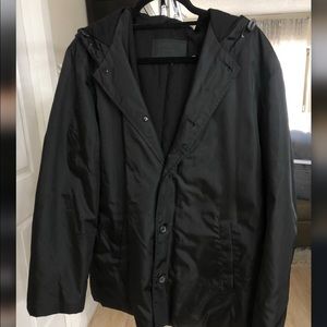 Prada jacket